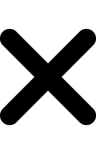 cerrar