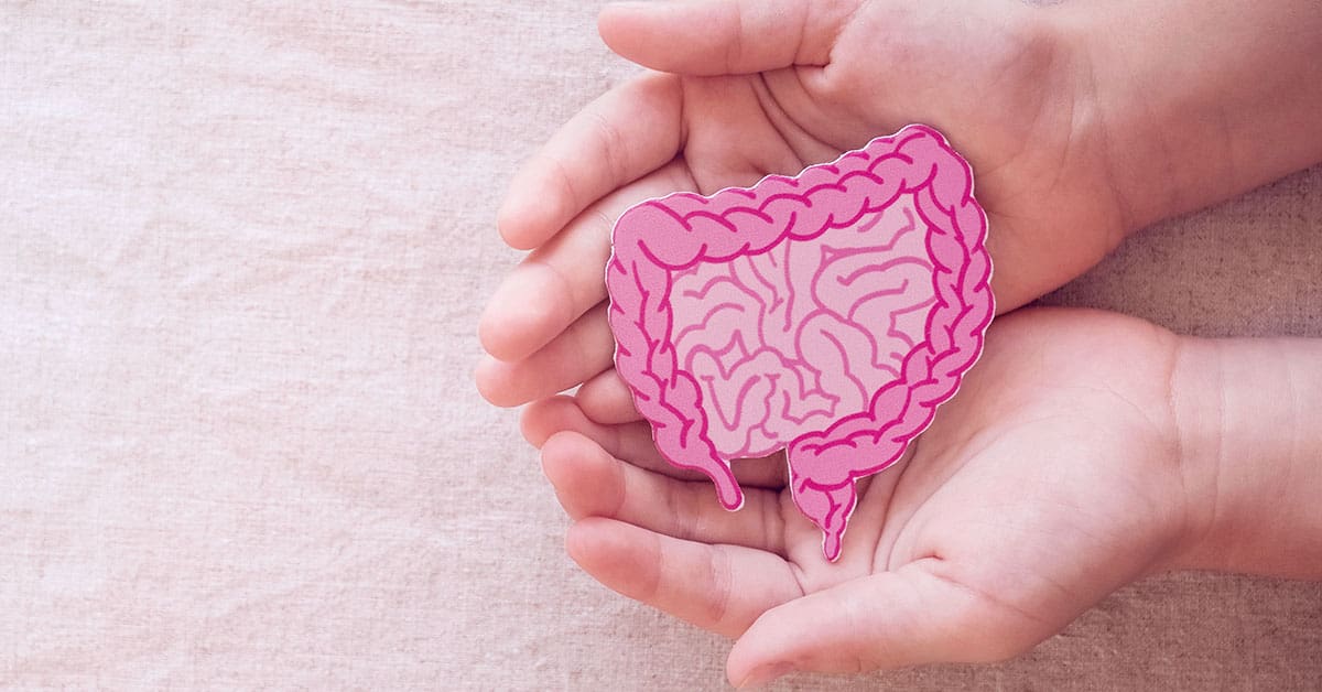Probióticos: Clave para un sistema inmune fuerte